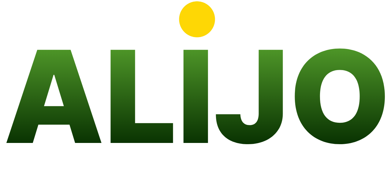 ALIJO